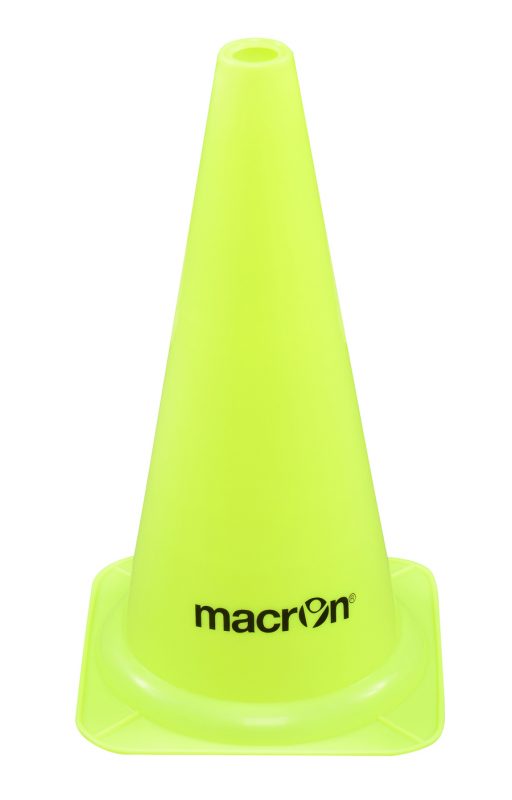 CONE with hole on top