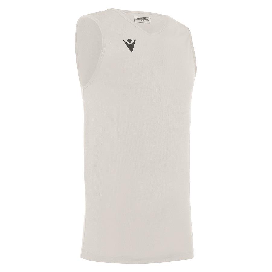 DEVA Match Day Shirt DEVA Match Day Shirt