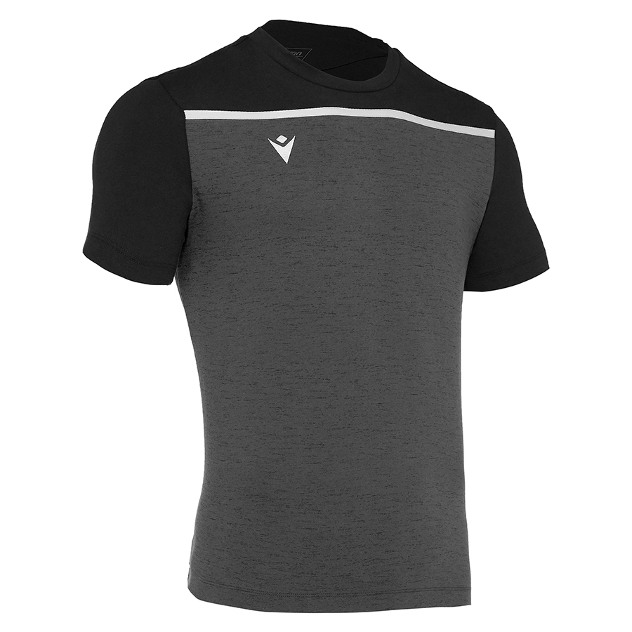 COUNTRY T-Shirt (Campione)
