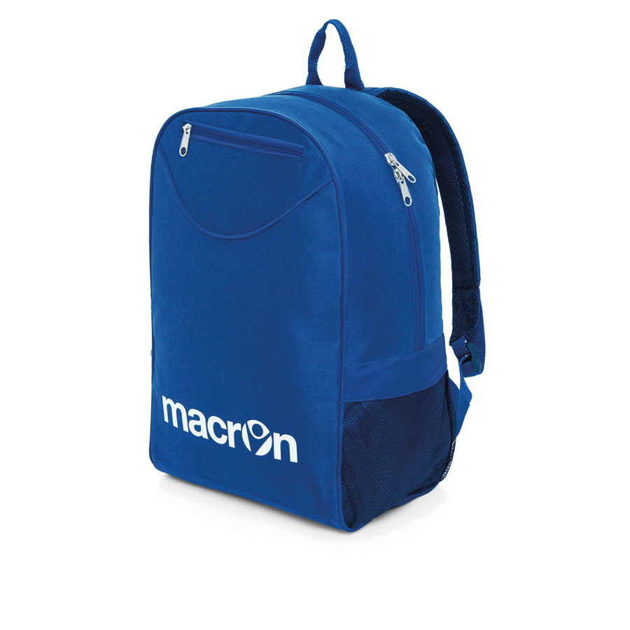 SLOT Backpack
