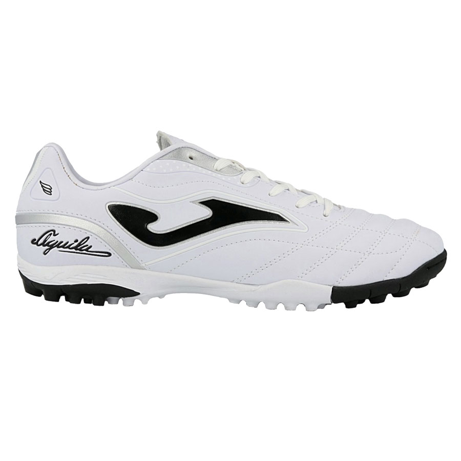 Joma Fussballschuh AGUILA 802 Turf