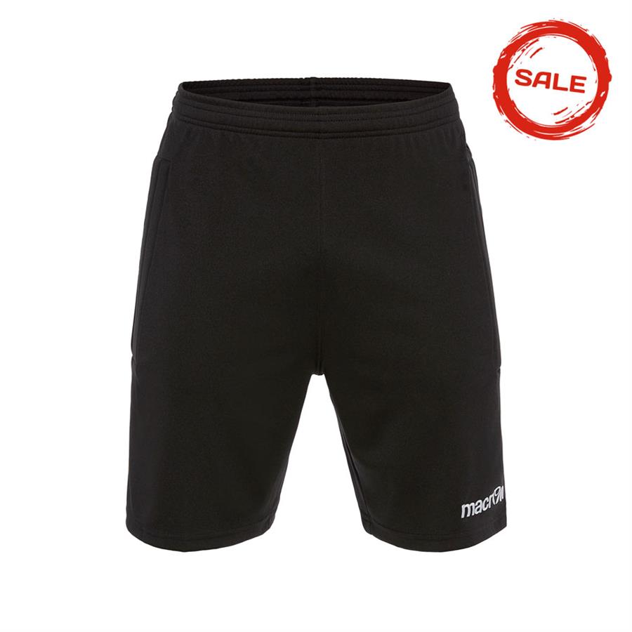 CASSIOPEA Kinder Torwarthose Gr.XS