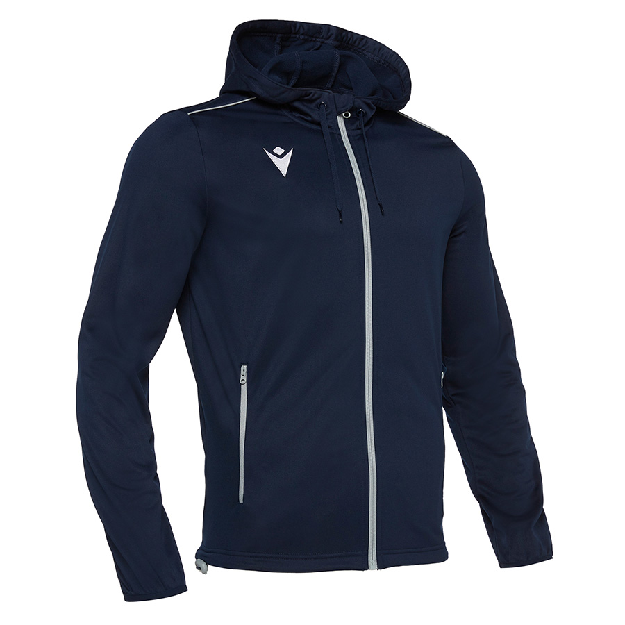 FREYR Trainingsjacke mit Kapuze (Academy Evo)