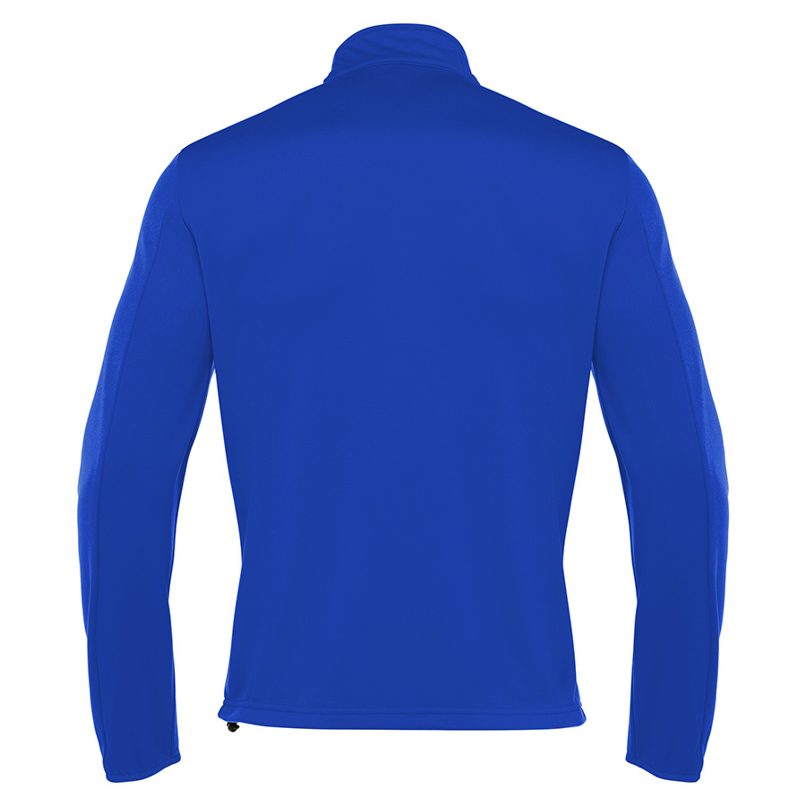 NEMESIS Trainingsjacke (Academy Evo)
