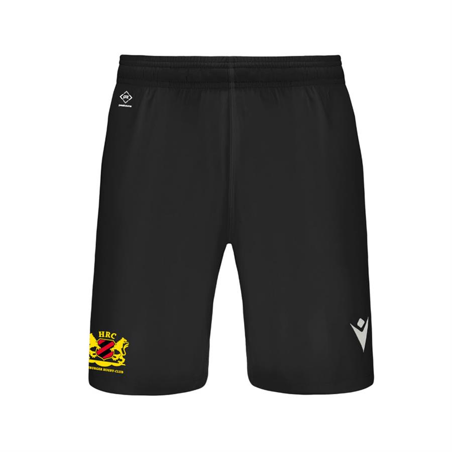 HRC Kids Trainingsshorts