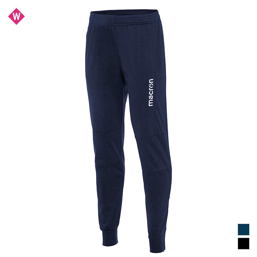 OSIRIS Frauen Trainingshose