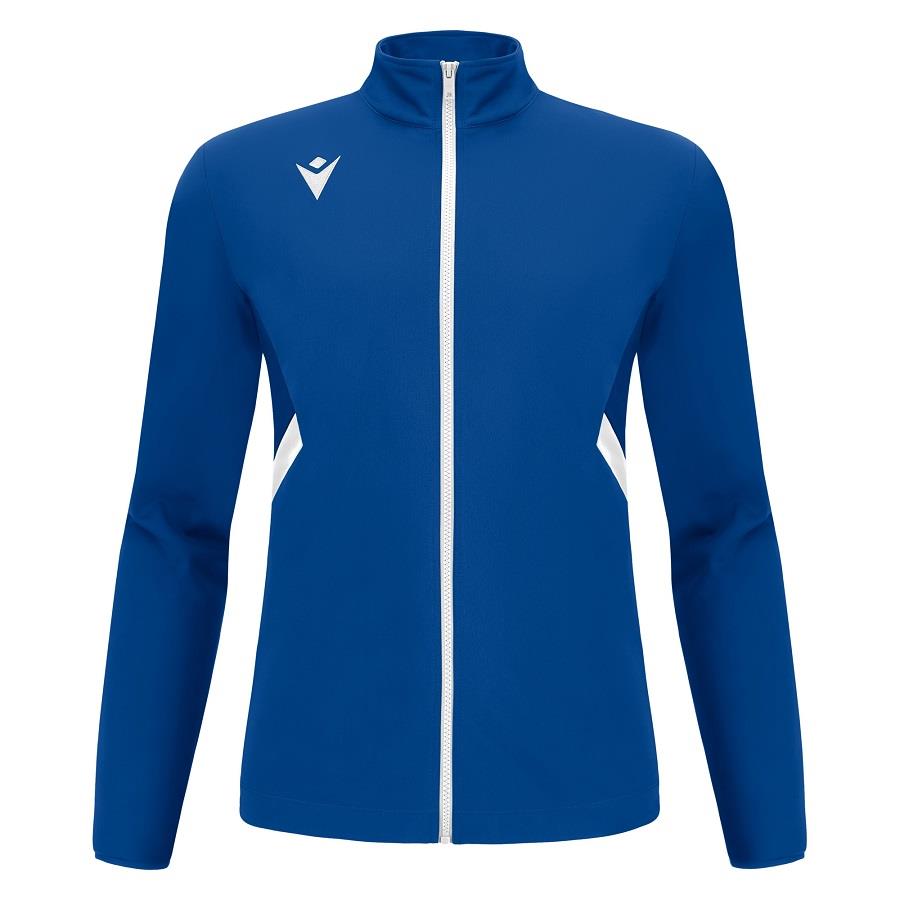 RAIJIN Trainingsjacke (Victory)