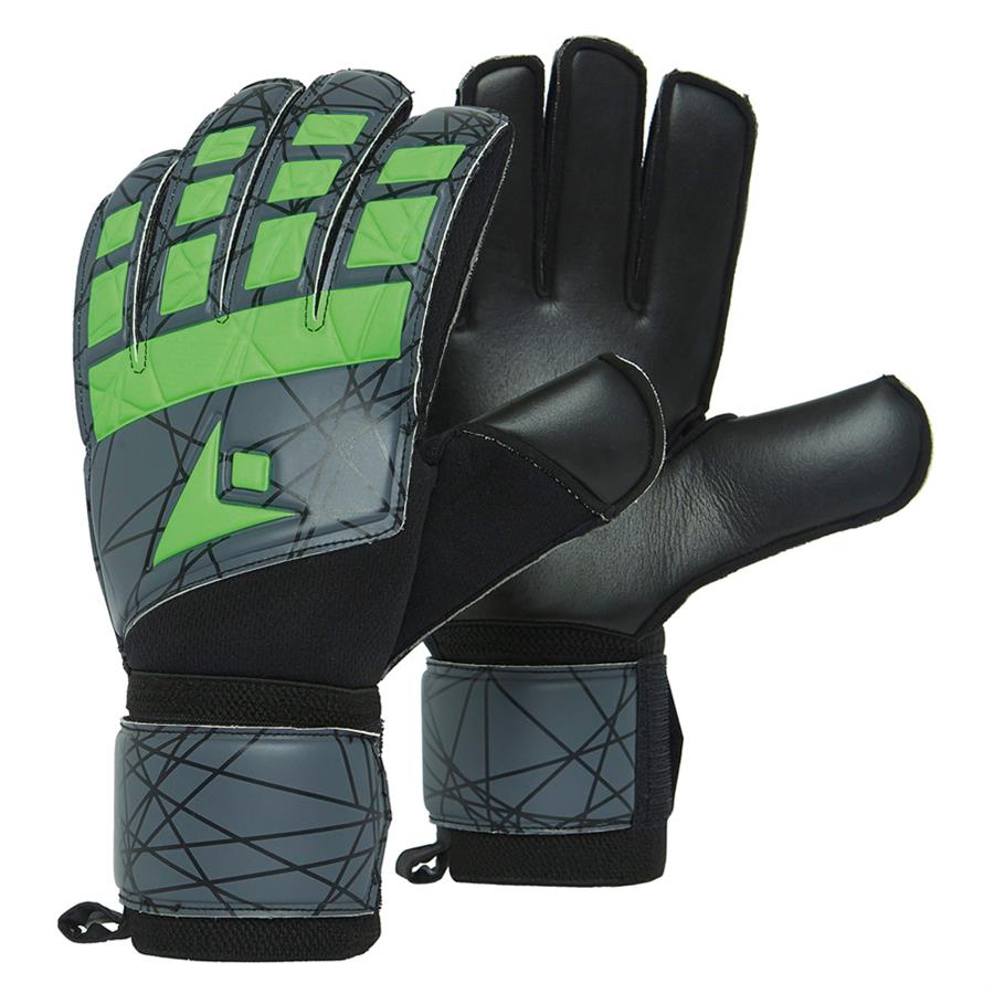 HAWK XH Training Pro Torwarthandschuh