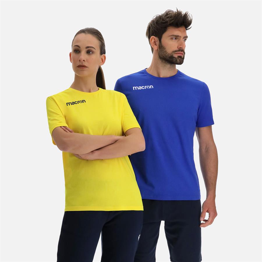BOOST T-Shirt