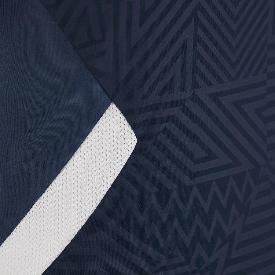 SKAT Frauen Match Day Shirt (Victory)