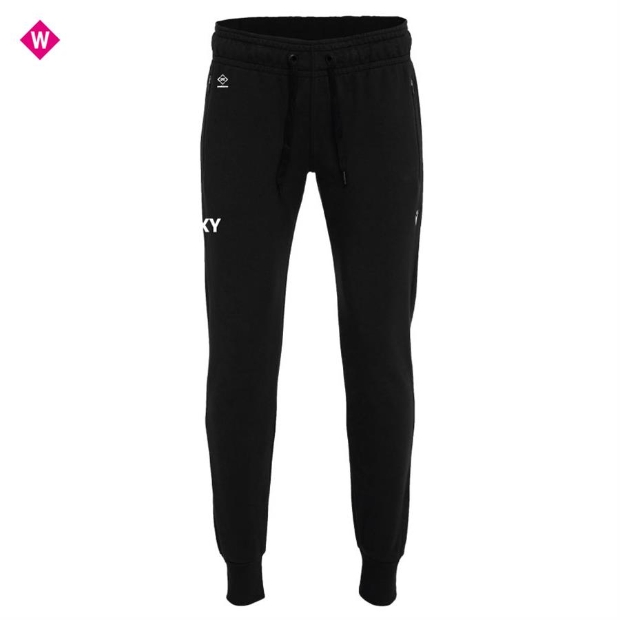 TSV Asperg Damen Sweatpants