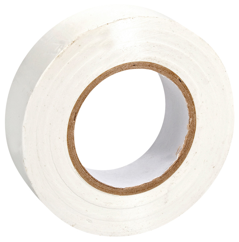 Derbystar Stutzentape 1,9cm x 20m