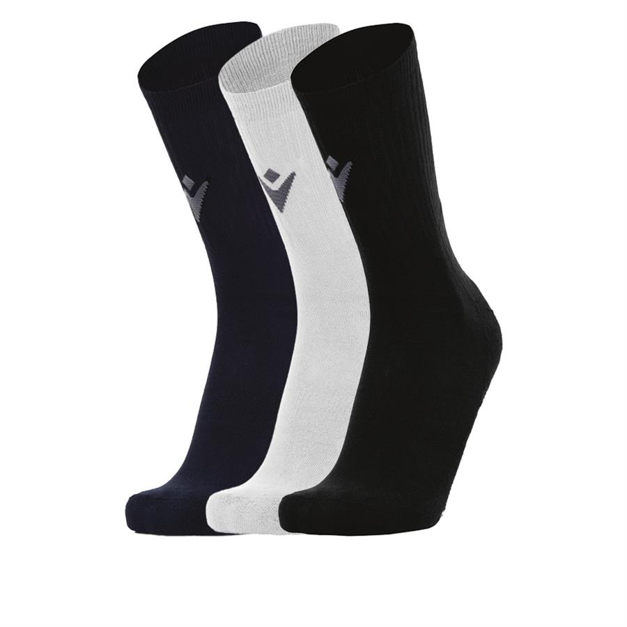 FIXED Functional Medium Socks
