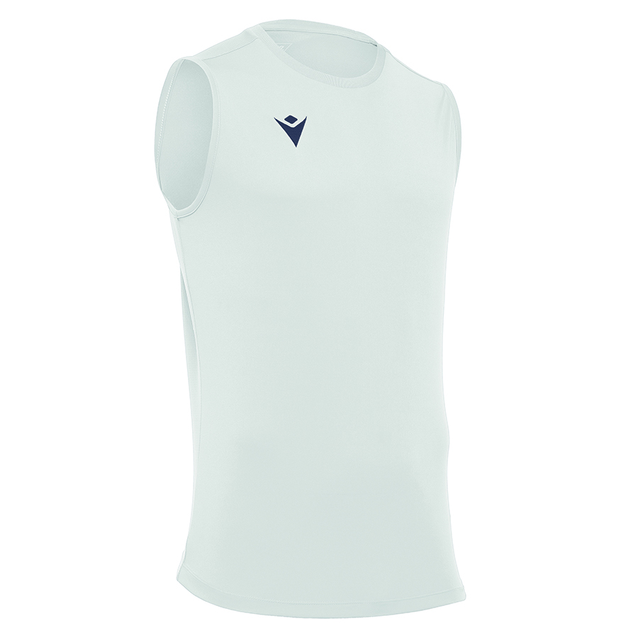 KESIL Trikot Shirt sleeveless