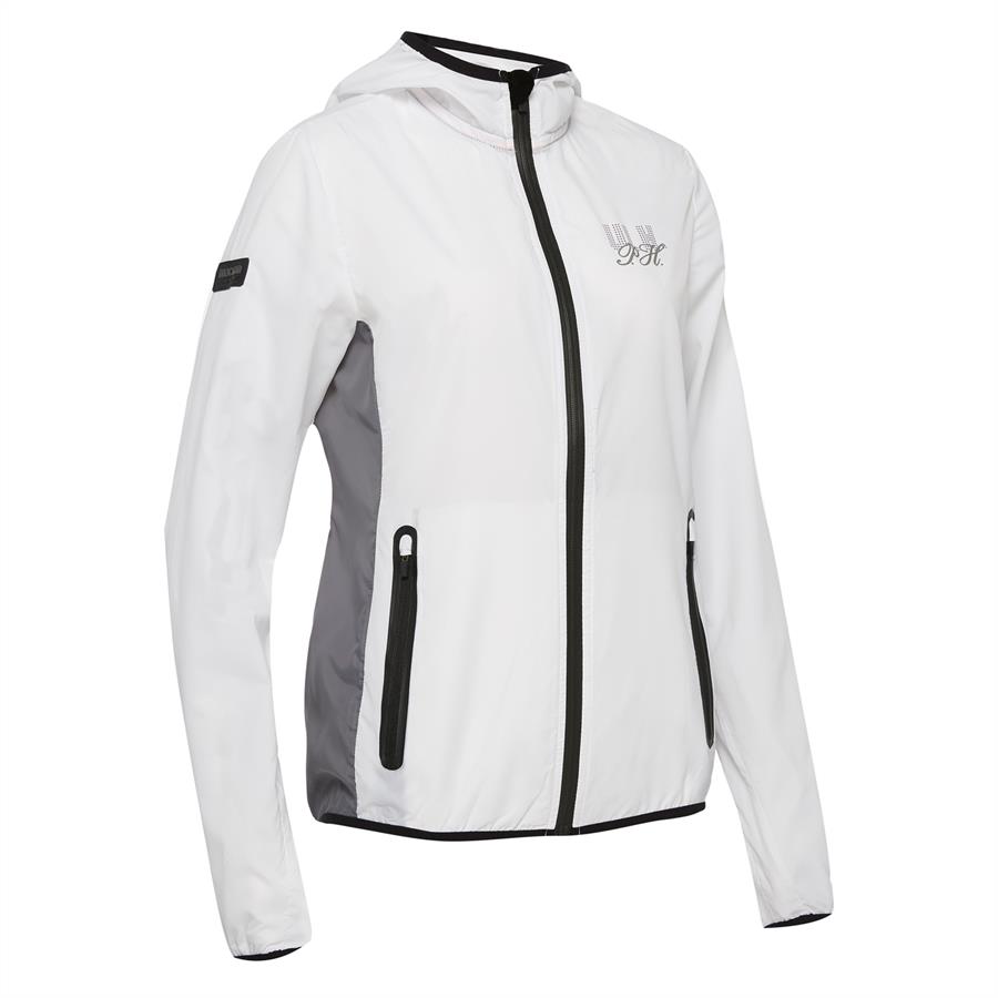 macron BOGOTA leichter Windbreaker für Damen
