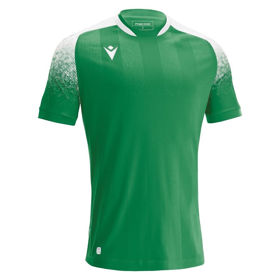 ALIOTH Match Day Eco Shirt ALIOTH Match Day Eco Shirt