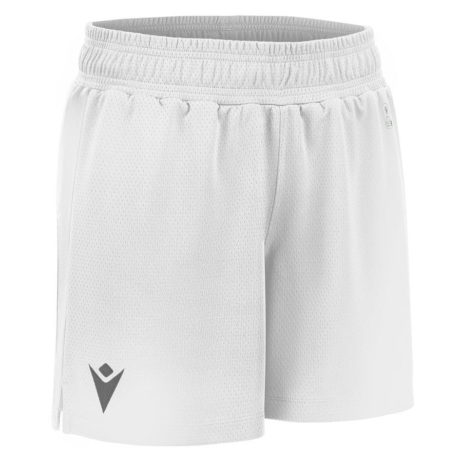 PLATINUM ECO Match Day Shorts