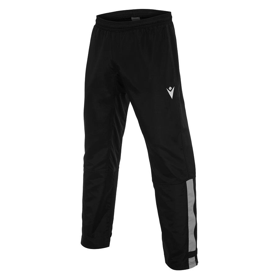 TOURMALINE Rugby Contact Showerproof Pants