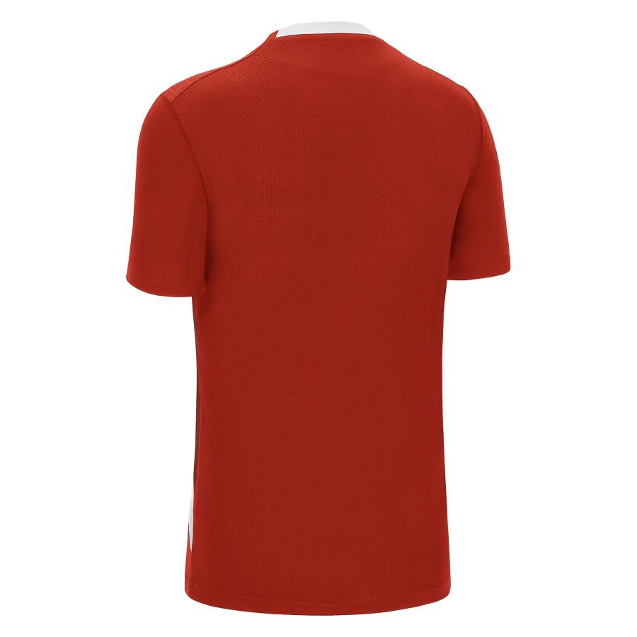 SKAT Frauen Match Day Shirt (Victory)