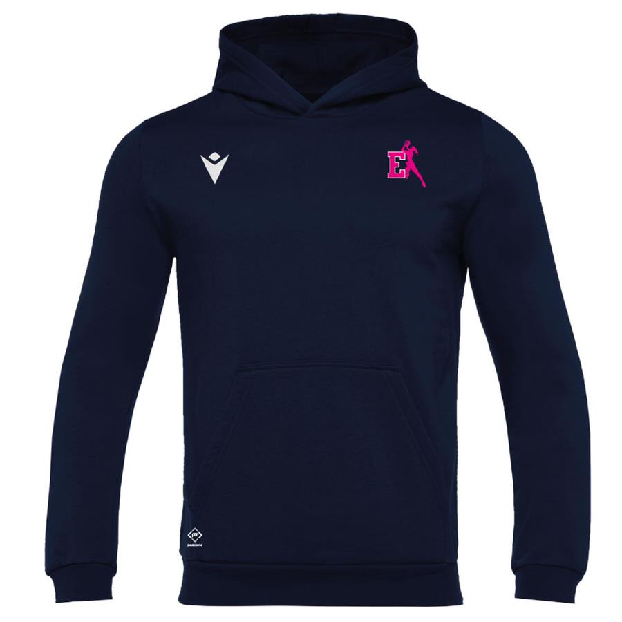 Eisvögel Team Hoody Eisvögel Team Hoody