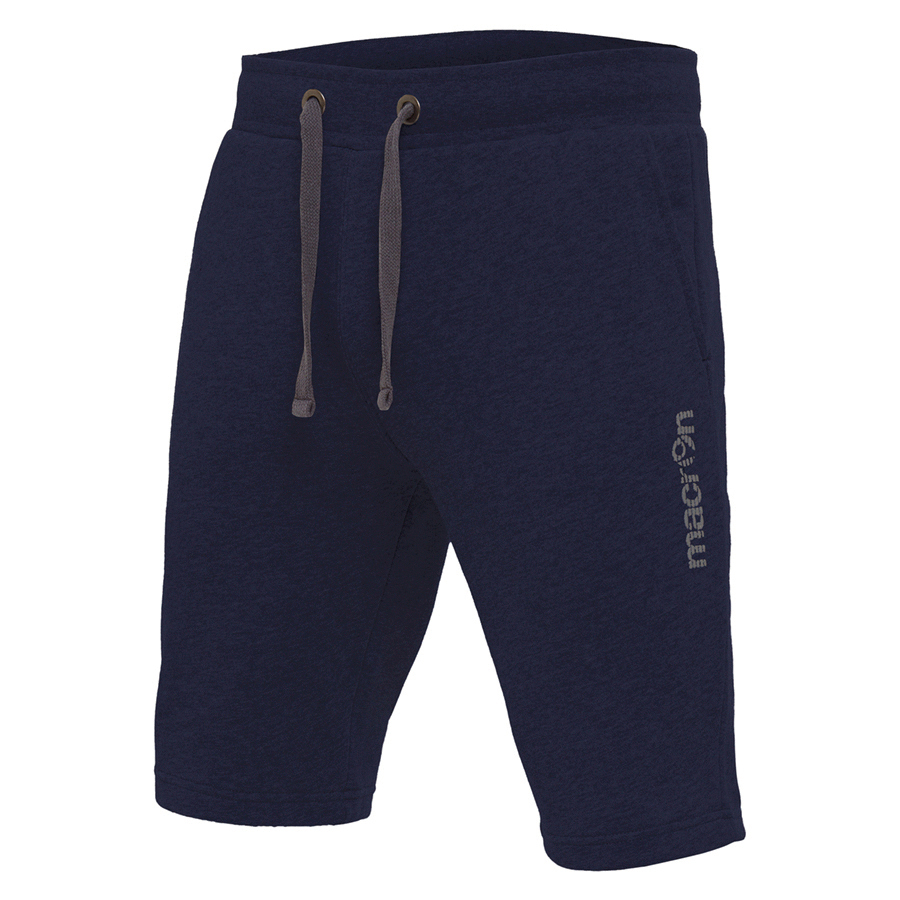 macron GOA Sweatshorts