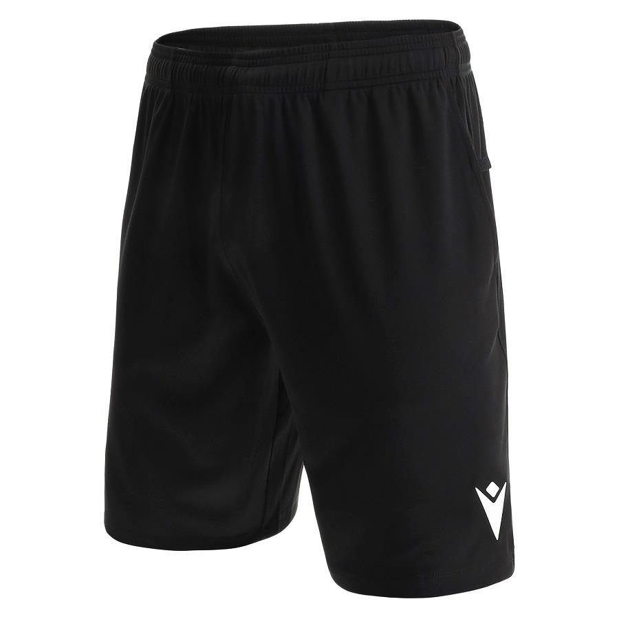 CORVER Referee Shorts
