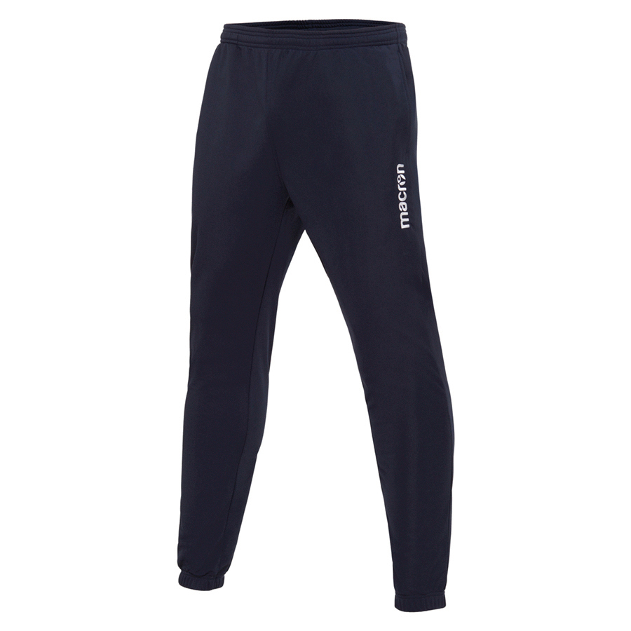 NIAGARA Pant (Academy)