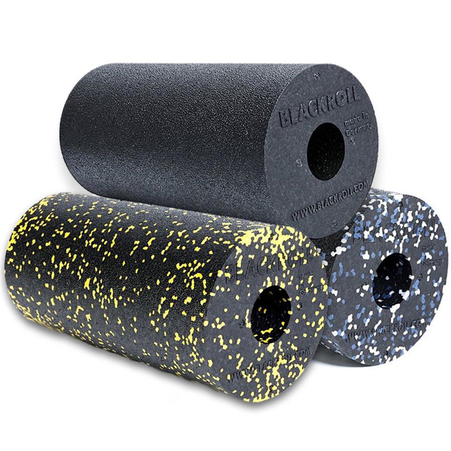 BLACKROLL® STANDARD Faszienrolle