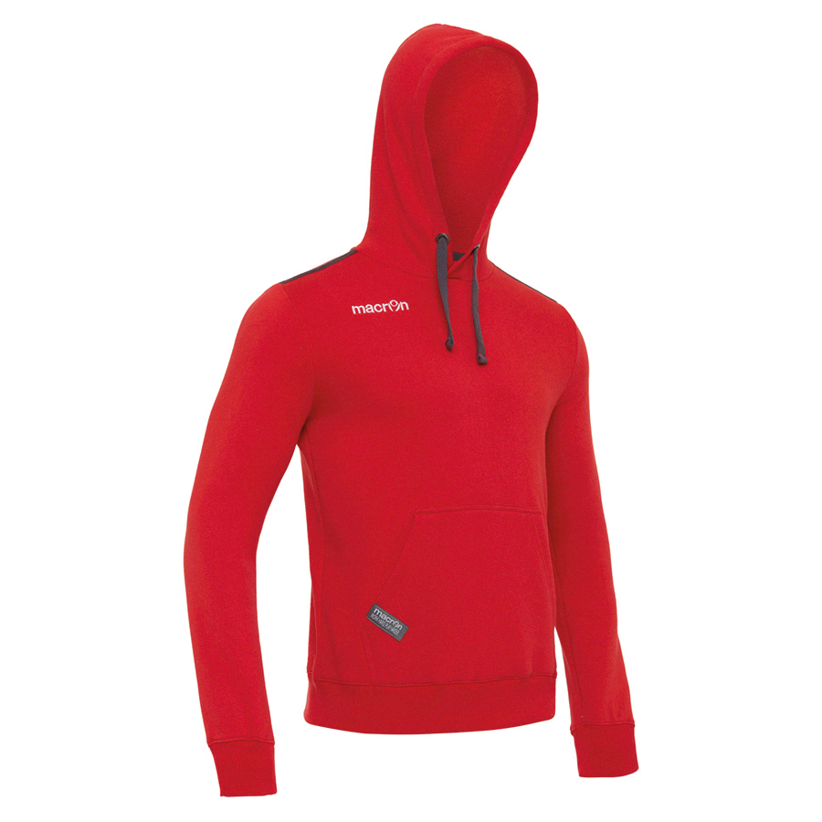 macron GRUNGE Hoody