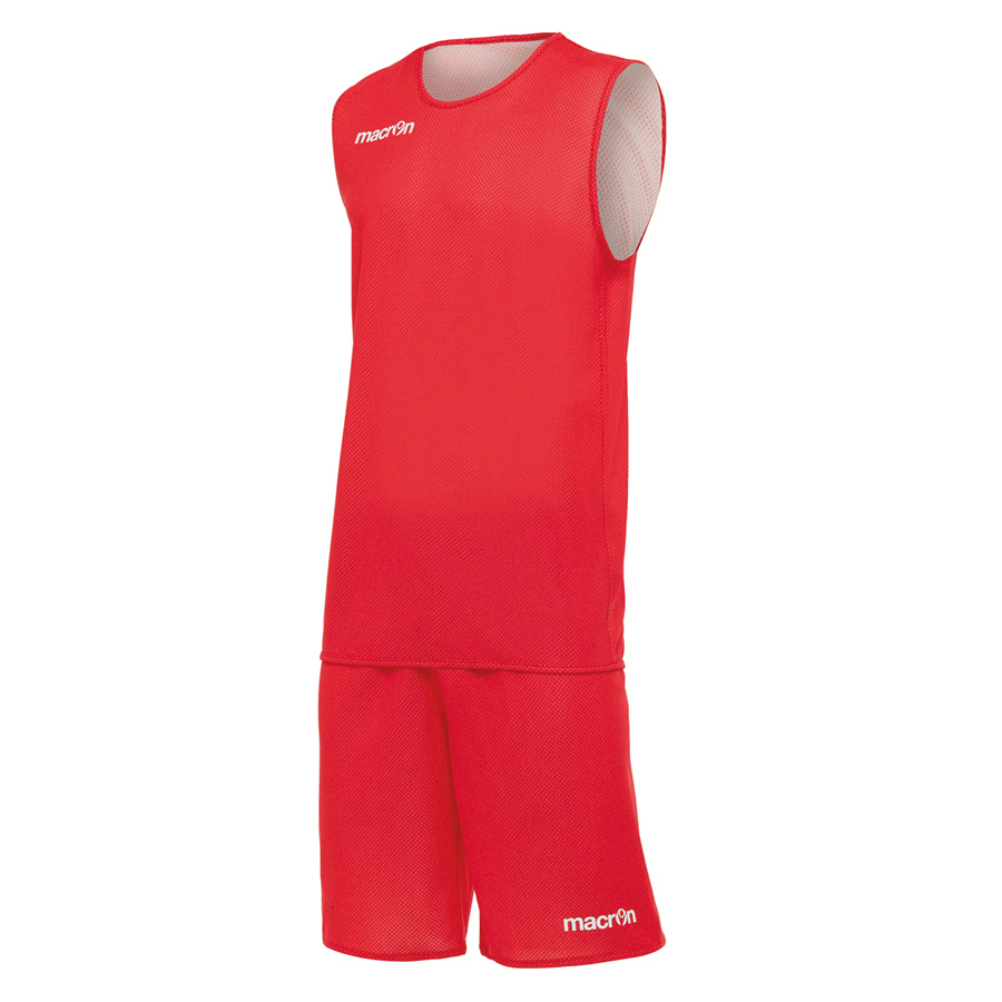 X400 Reversible Set