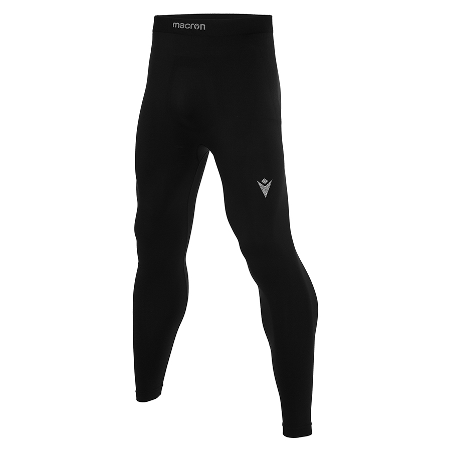 PERFORMANCE Long Pant No Gaiter