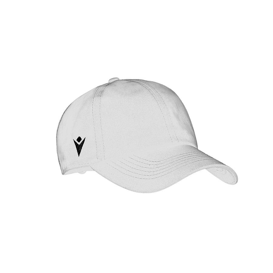 macron Cap DART