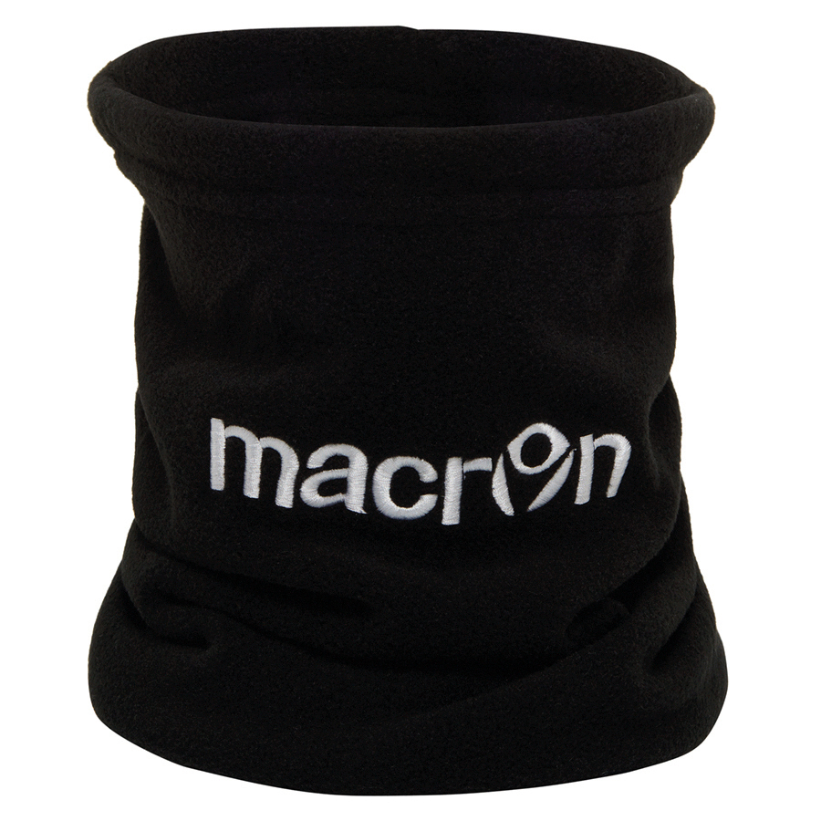 ANVIKFleece Neck Warmer