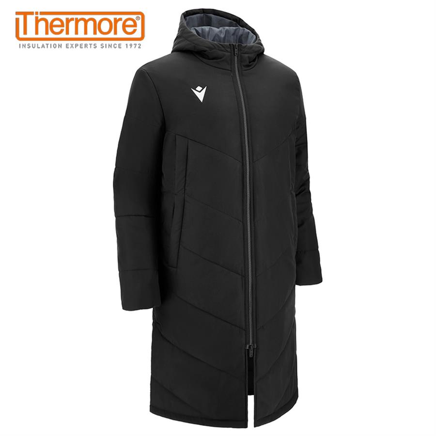 NORTHLAND Wintermantel NORTHLAND Wintermantel