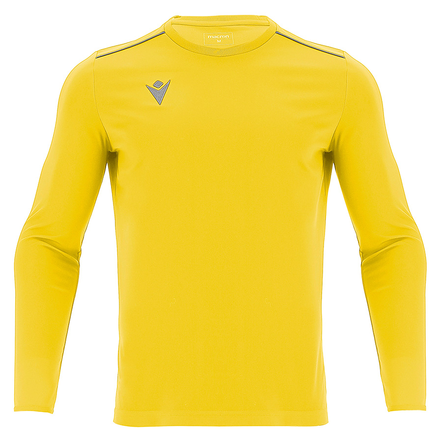 RIGEL HERO Match Day Shirt (langarm) RIGEL HERO Match Day Shirt (langarm)