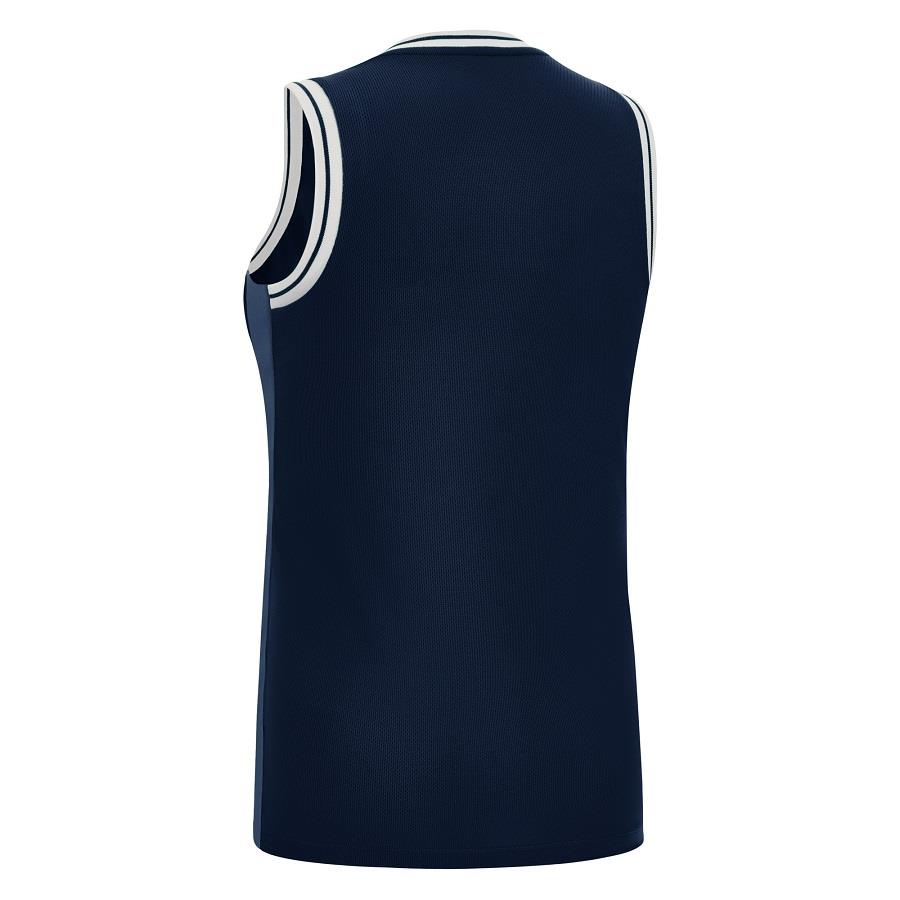 TELLURIUM Damen ECO Match Day Shirt