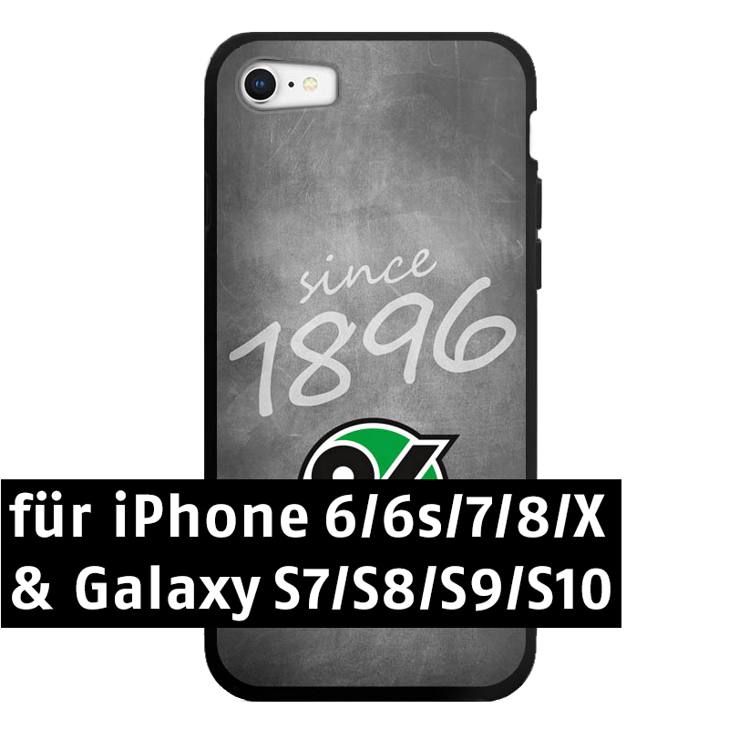 H96 Handy Case Since 1896