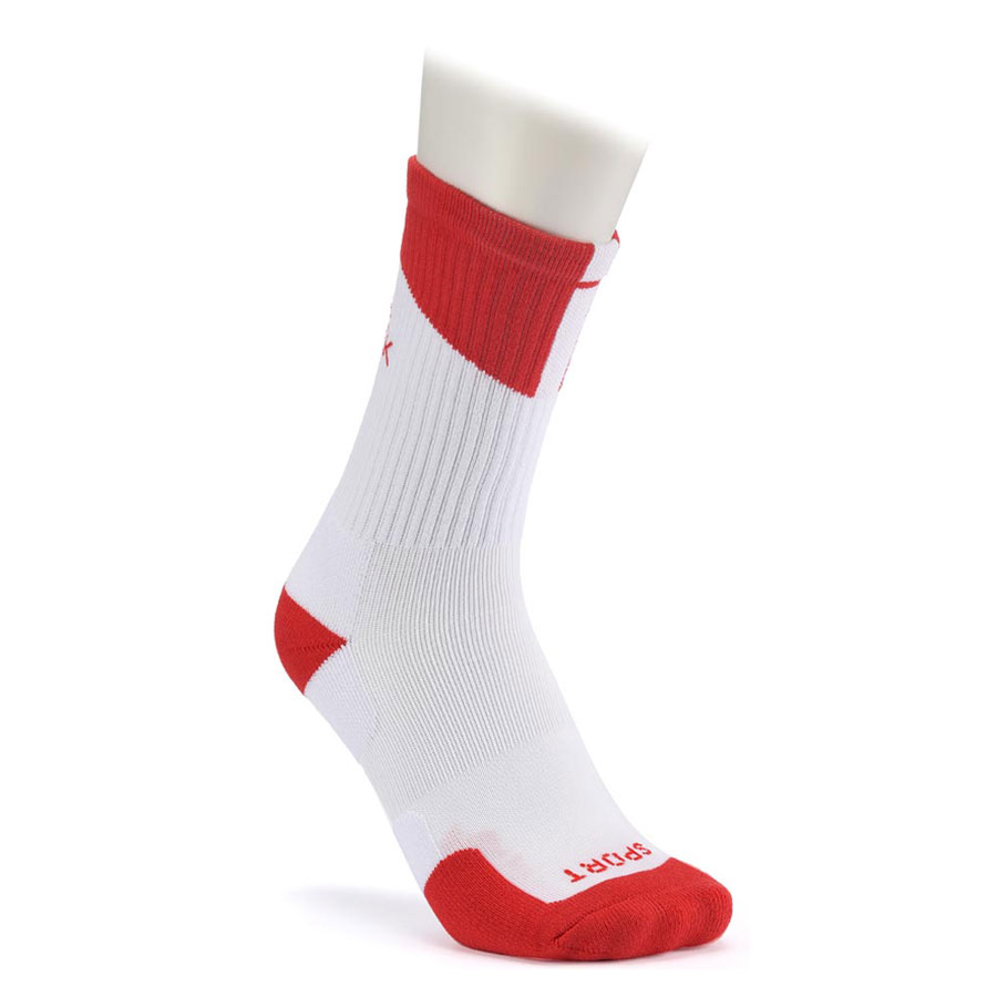PEAK Sportsocken Gr. 35/39
