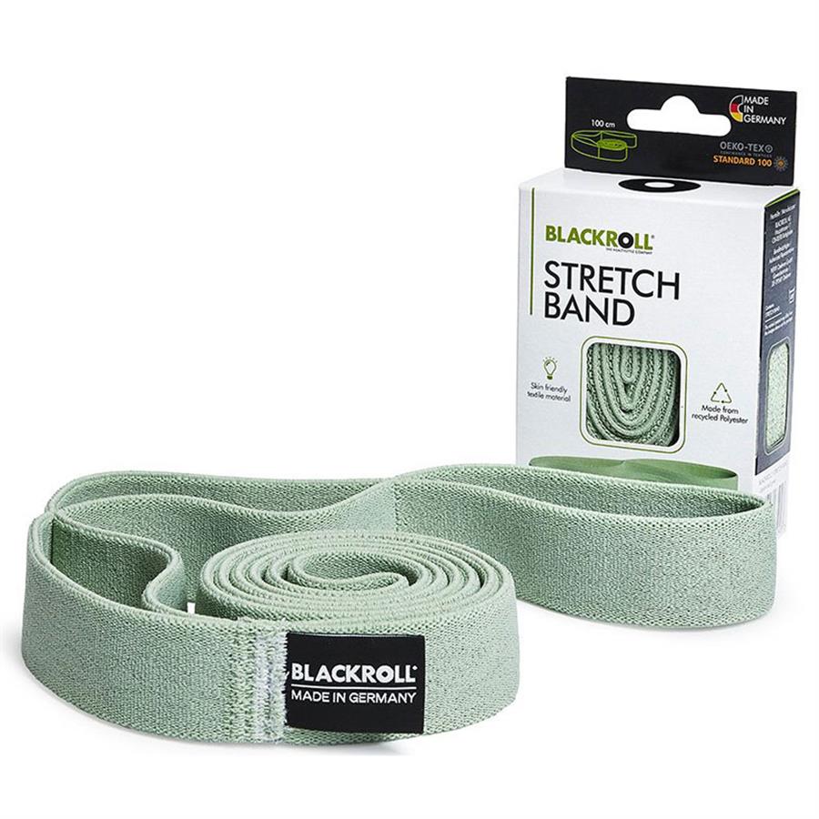 BLACKROLL® STRETCH BAND