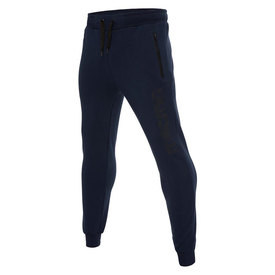 macron KINGSTOWN Slim Fit Jogginghose