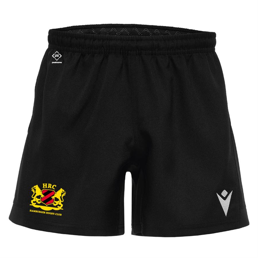 HRC Rugby Shorts HESTIA HRC Rugby Shorts HESTIA