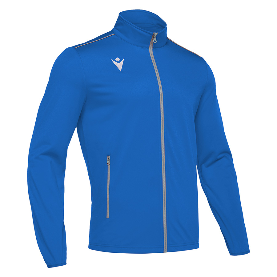 NEMESIS Trainingsjacke (Academy Evo)