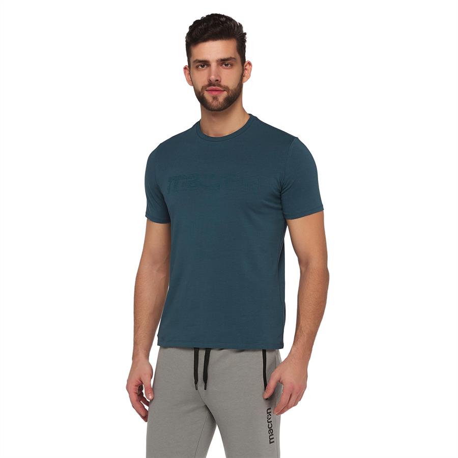 macron BEIJING T-Shirt