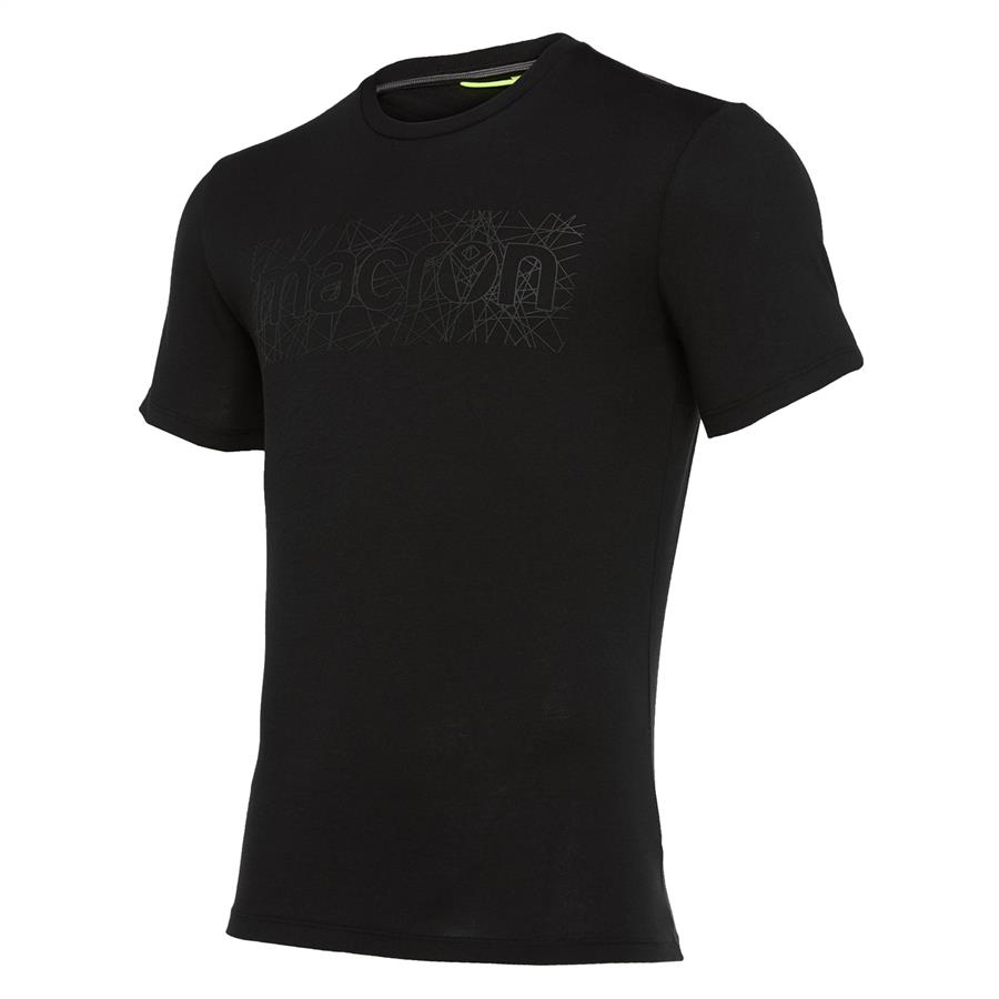 macron ROVANIEMI T-Shirt