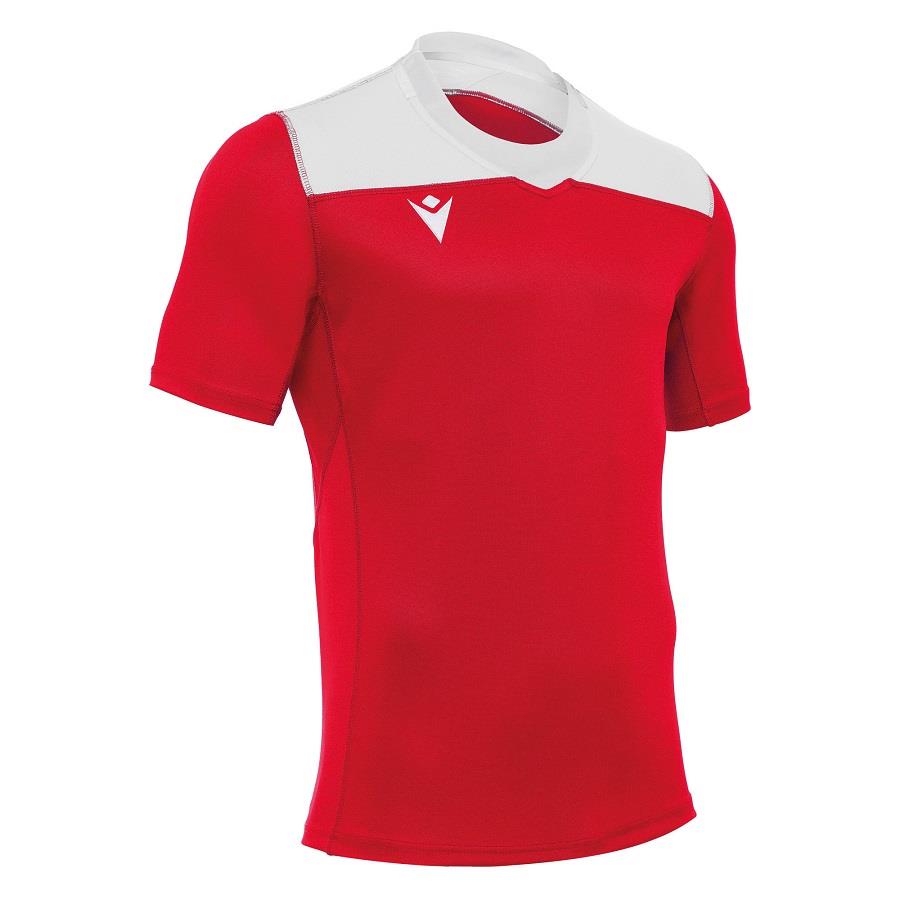 JASPER Rugby Trikot JASPER Rugby Trikot