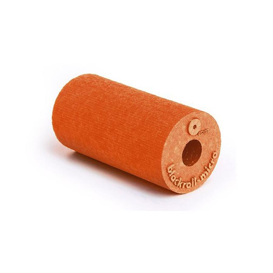BLACKROLL® MICRO Faszienrolle