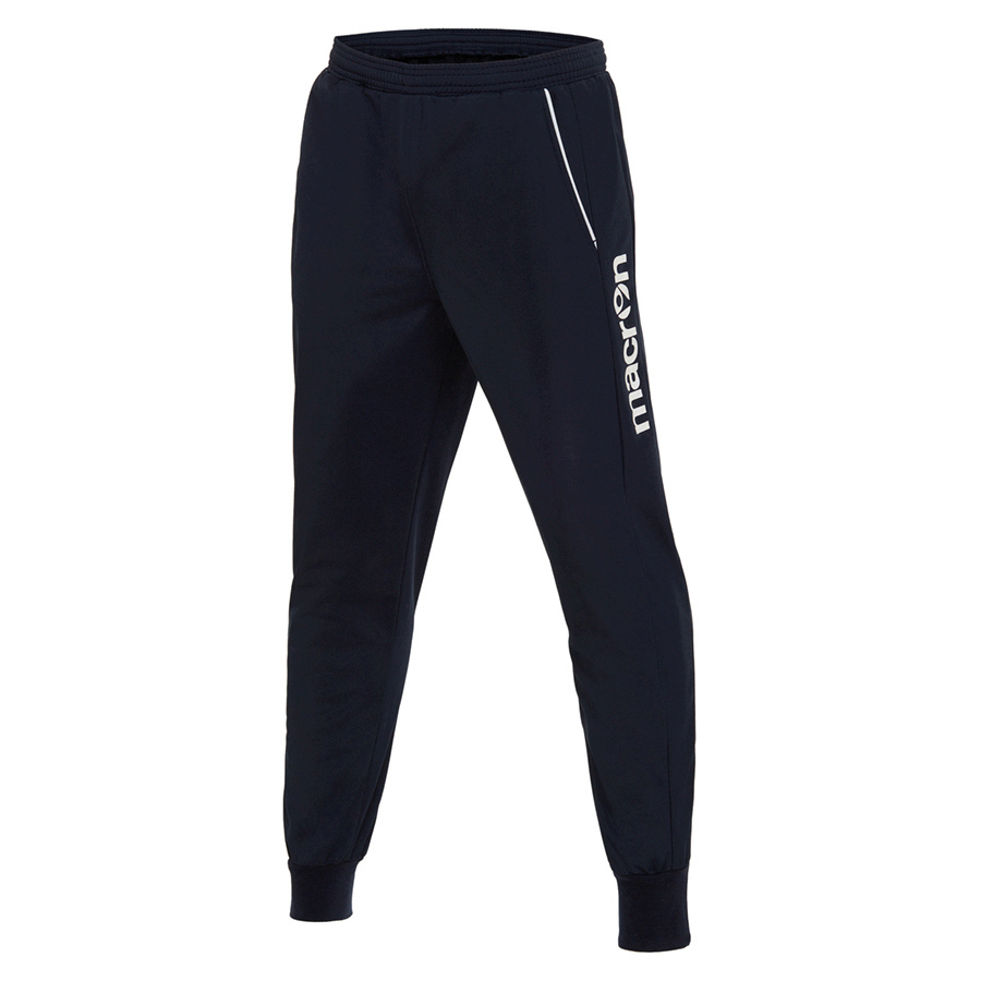 KASAI Training Pants (Academy)