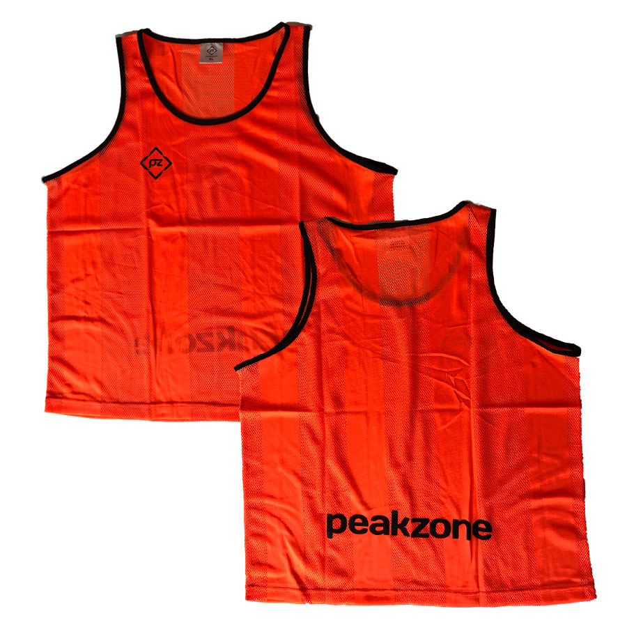 peakzone Leibchen