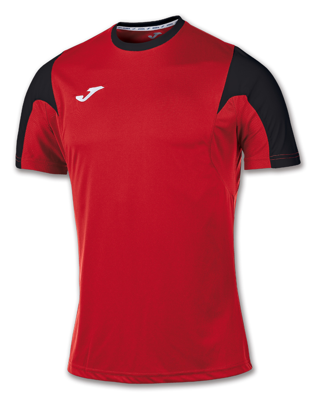 Joma Trikot ESTADIO s/s Joma Trikot ESTADIO s/s