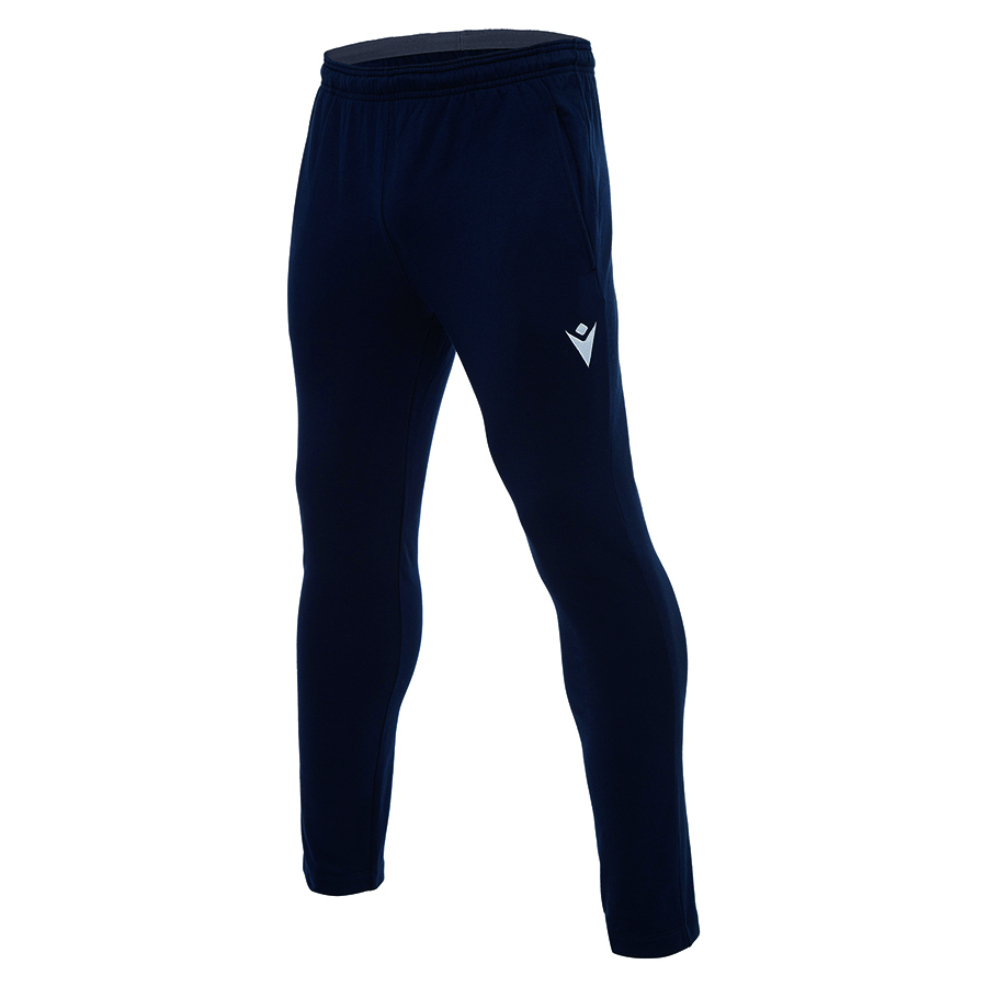 macron DAHLIA Sweatpants